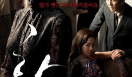 韩国电影下女在线观看,揭开韩国电影经典之作的诞生之谜