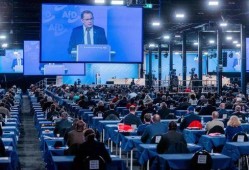 印媒爆料最新视频,揭秘神秘事件真相