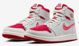 gtcut最新配色爆料,惊艳亮相，全新配色风暴席卷时尚界